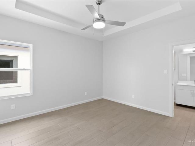 Condo for sale in Hidalgo, Texas
