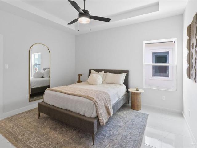 Condo for sale in Hidalgo, Texas