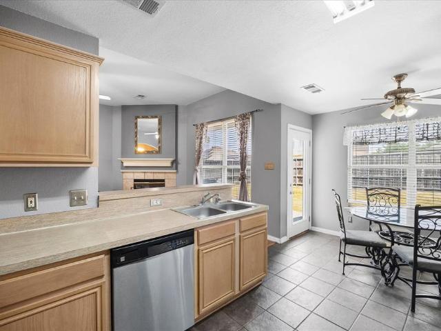 House for sale in Sachse, Texas