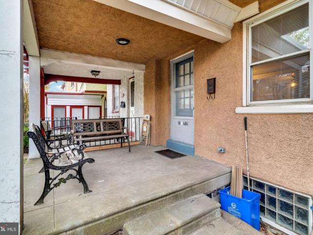Property for rent in Philadelphia, Pennsylvania