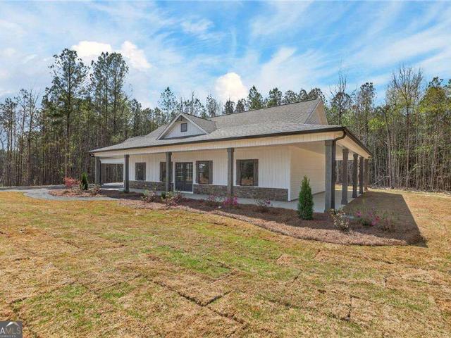 House for sale in Rockmart, Polk County