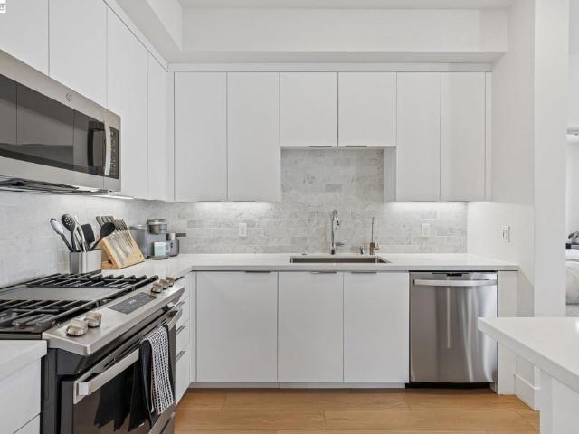 Condo for sale in Fremont, California