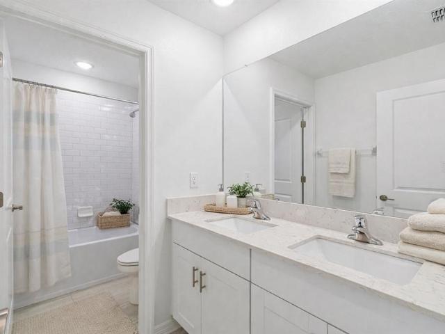 House for sale in Zephyrhills, Florida