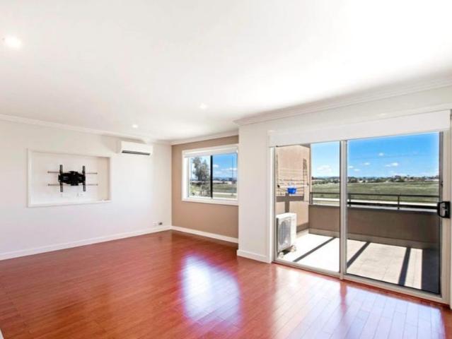 Apartment for rent in Australian Capital Territory