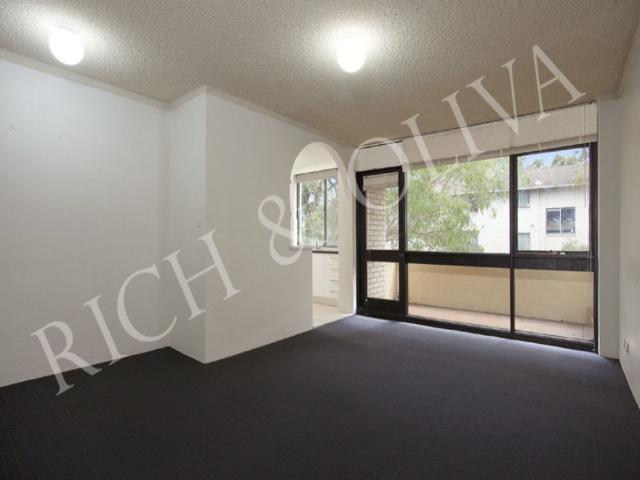 Apartment for rent in Inner West, Sydney