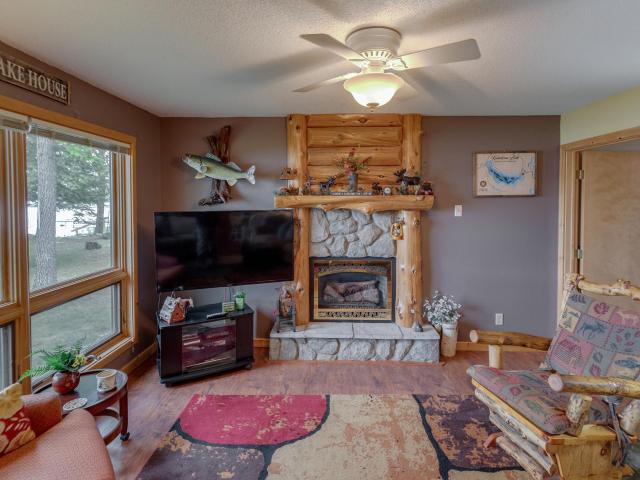 House for sale in Hubbard, Minnesota
