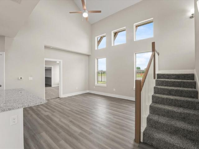 Townhouse for sale in Denton