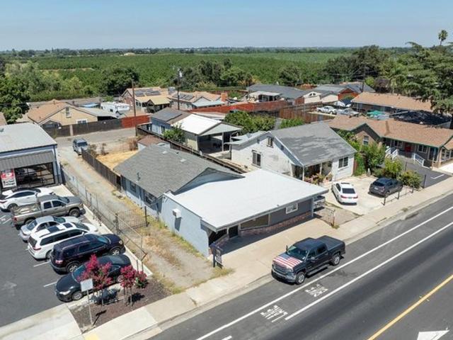 House for sale in Riverbank, California
