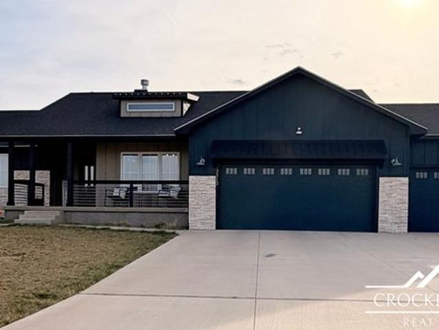 House for sale in Kansas