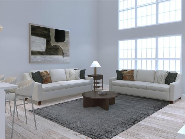 Townhouse for sale in Briar Ridge Manor, Westlake