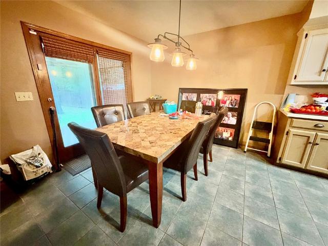 House for sale in Choctaw, Oklahoma County