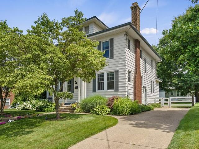 House for sale in Kenton, Kentucky