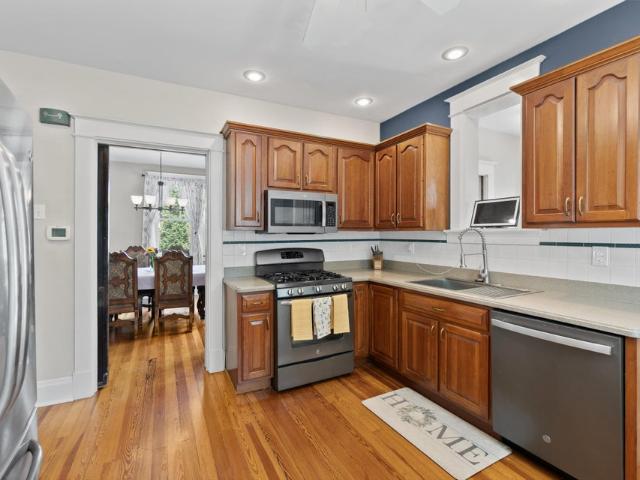 House for sale in Kenton, Kentucky