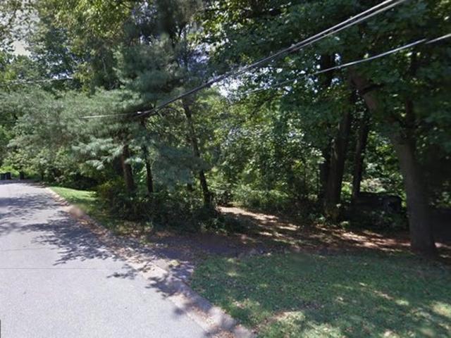 Land for sale in Delaware