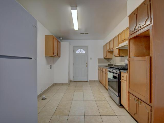 House for sale in New Mexico