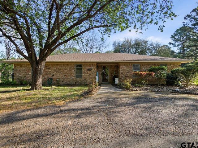 Property for sale in Kilgore, Texas