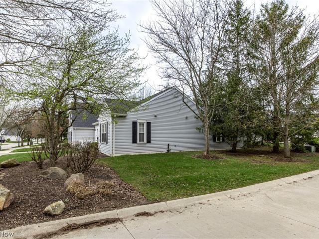 Condo for sale in Summit, Ohio