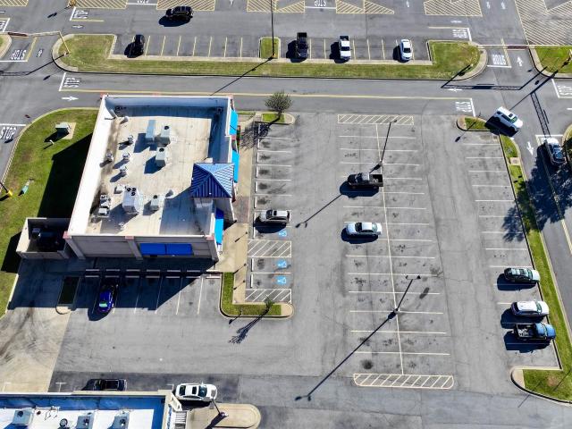 Commercial for sale in Ark