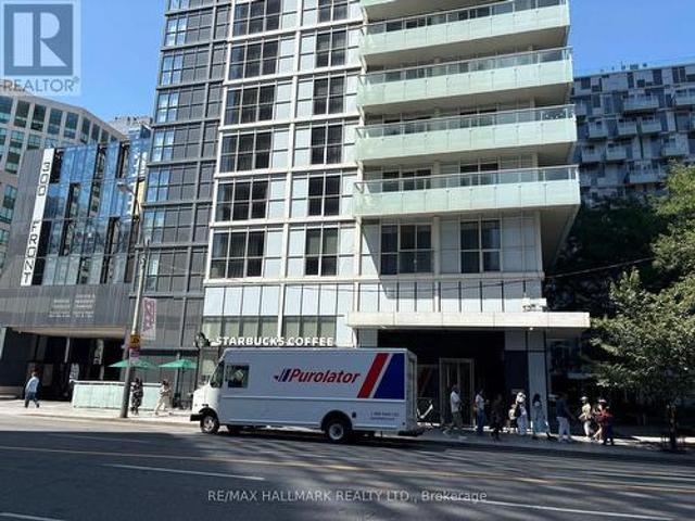 Condo for sale in Woburn, Ontario