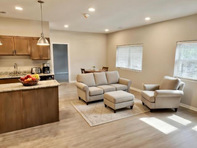 Apartment for rent in Nebraska