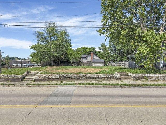 Land for sale in Kenton, Kentucky