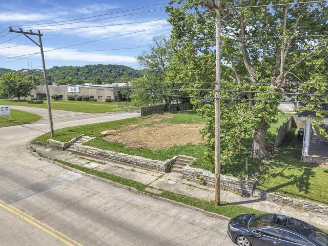 Land for sale in Kenton, Kentucky
