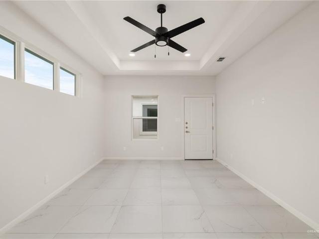 Condo for sale in Hidalgo, Texas