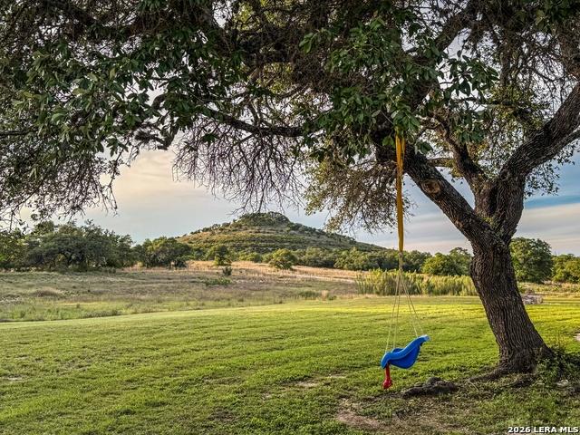House for sale in Blanco, Texas