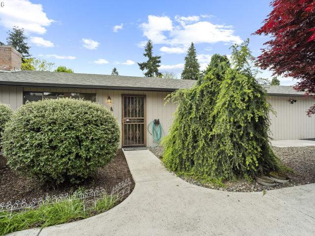 Condo for sale in Vancouver, Washington