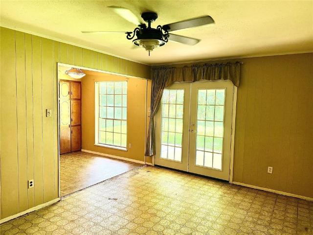 House for sale in Bossier City, Louisiana