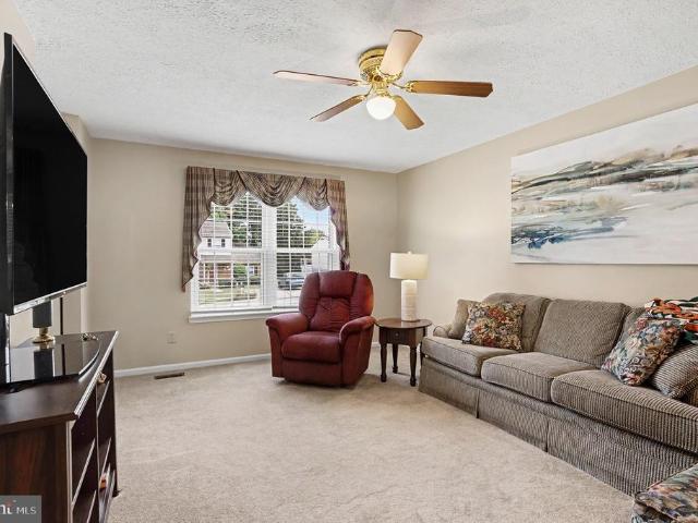 House for sale in Harmony Hills, Perry Hall