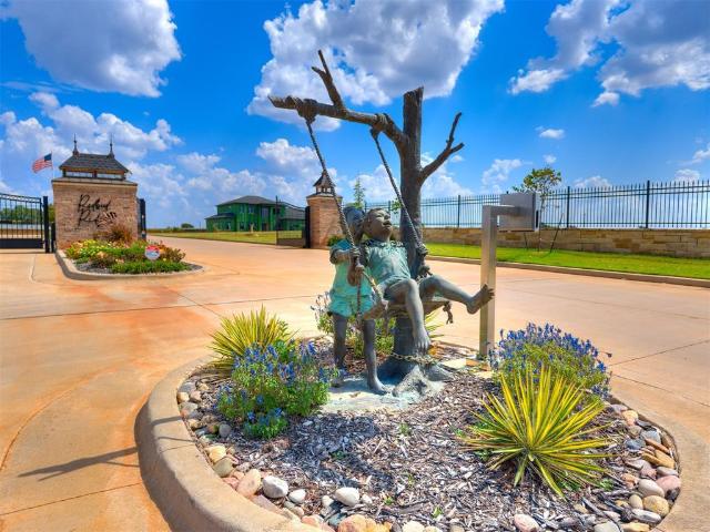 Land for sale in Chickasha, Oklahoma