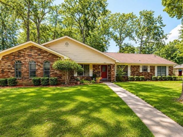 House for sale in Texarkana, Texas