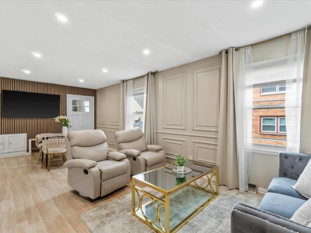 House for sale in Mount Olivet, Milwaukee
