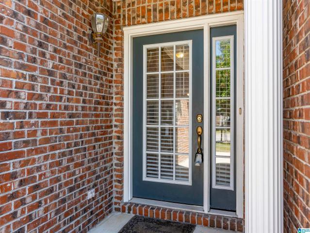 Townhouse for sale in Birmingham, Alabama