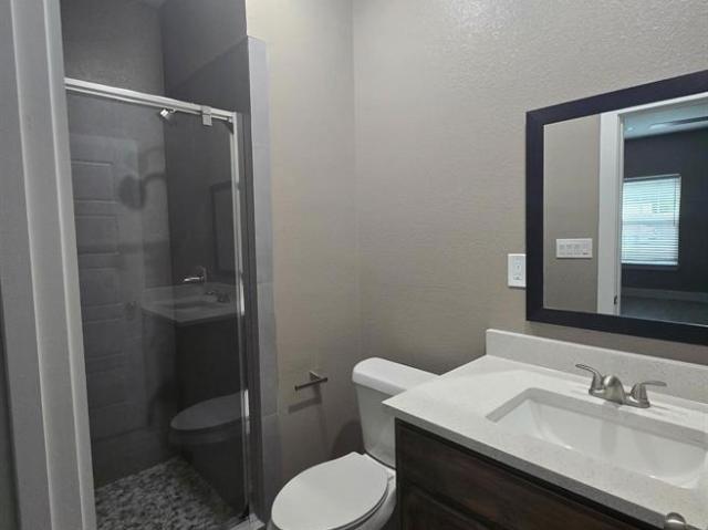 Property for rent in Hood, Texas