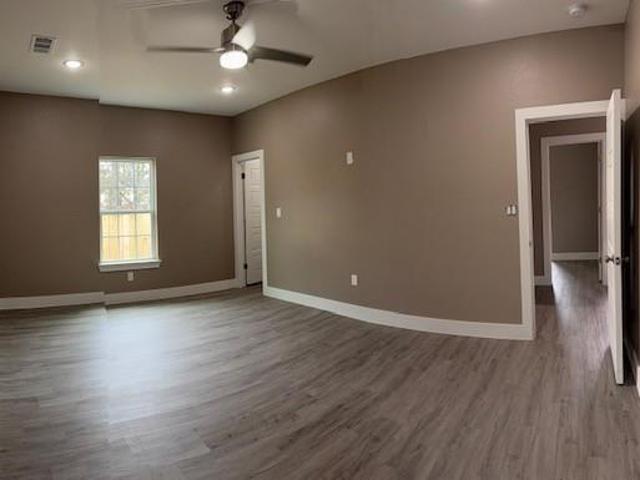 House for sale in Hood, Texas