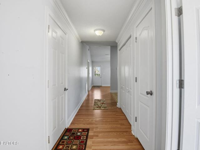 Condo for sale in Tennessee