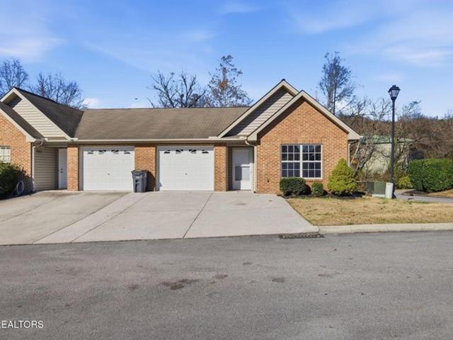 Condo for sale in Tennessee
