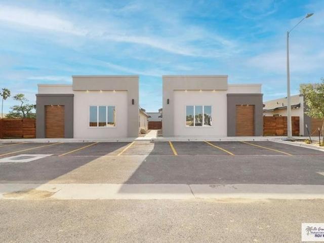Condo for sale in Hidalgo, Texas