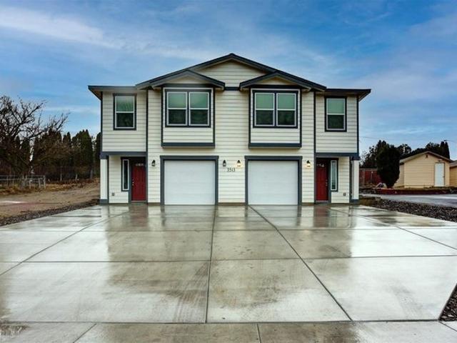 House for sale in Kennewick, Benton County