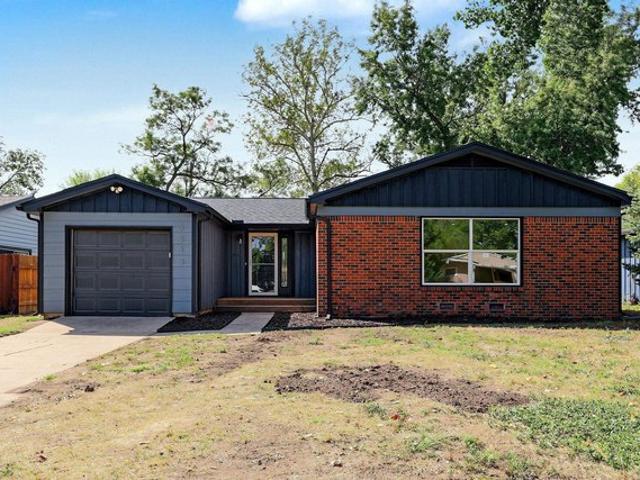 House for sale in Wichita, Sedgwick County