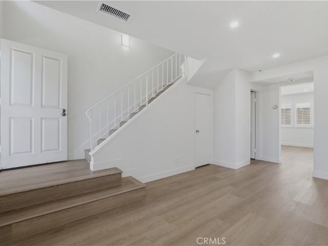 Townhouse for sale in El Monte, California