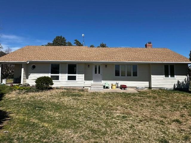 House for sale in Nebraska