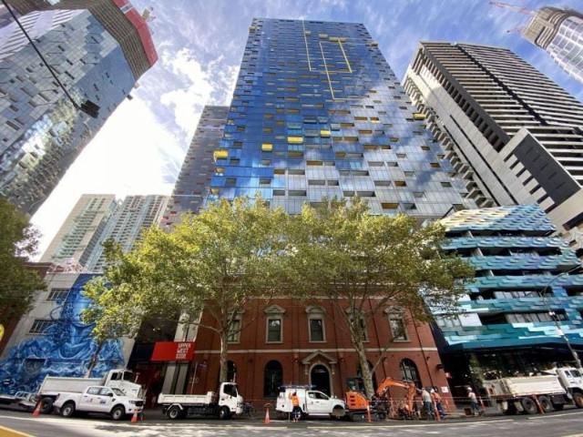 Apartment for rent in Camerons Creek, Victoria