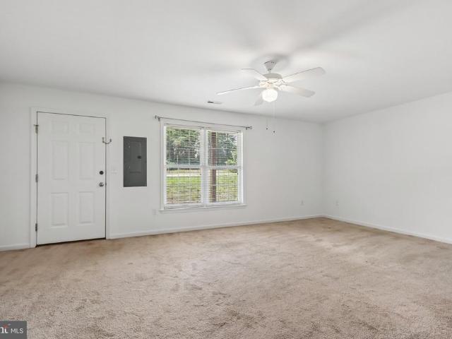 Townhouse for sale in Virginia
