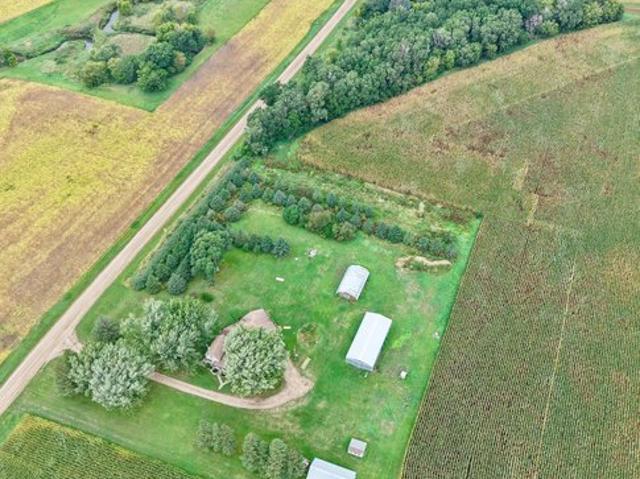 House for sale in White Mountain Lake, Minnesota