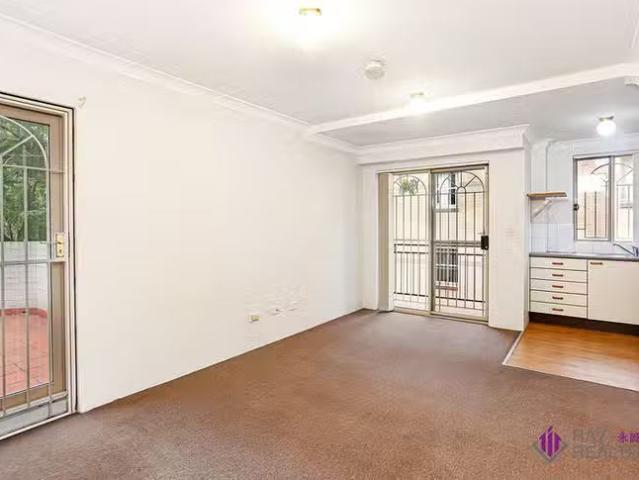 Apartment for rent in Aarons Pass