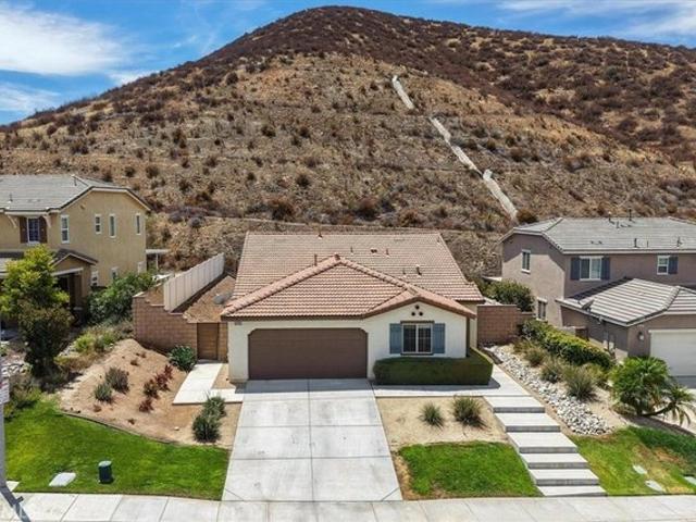 House for sale in Lake Elsinore, California