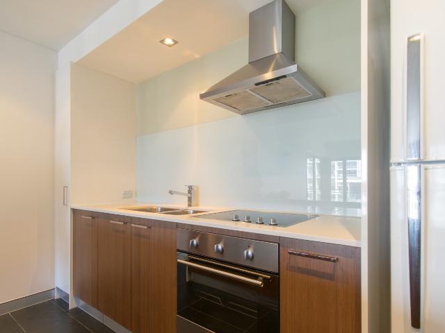 Apartment for rent in Cockburn, Western Australia